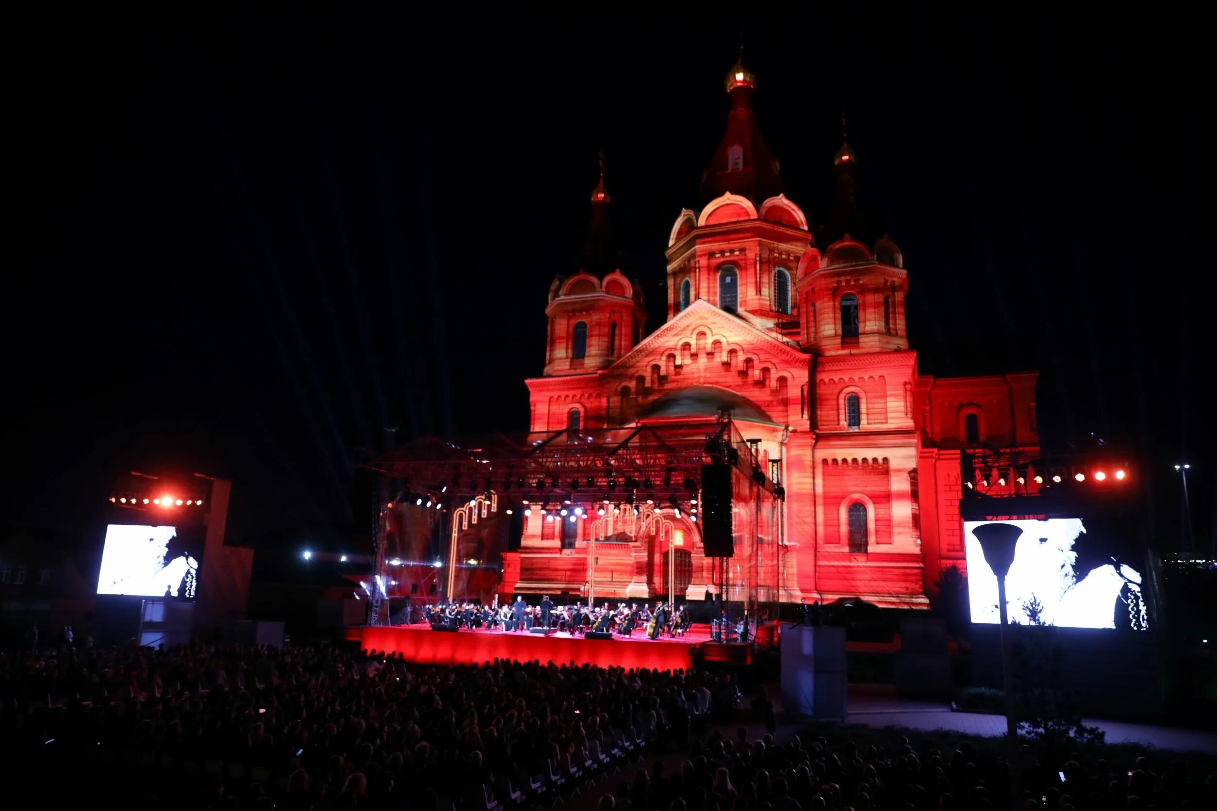 Фестиваль великая русь нижний новгород. Фестиваль «великая русь» открылся в нижнем новгороде. Великая русь нижний новгород. Фестиваль великая русь нижний новгород. Фестиваль великая русь нижний новгород.