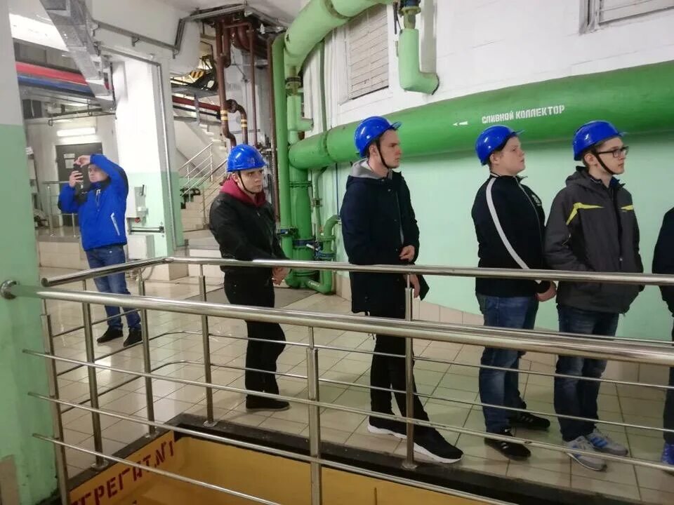 Нэк ярославль. Немка новосибирск колледж первомайская. Электромеханический техникум новосибирск. Нэк новосибирск. Нэк новосибирск.