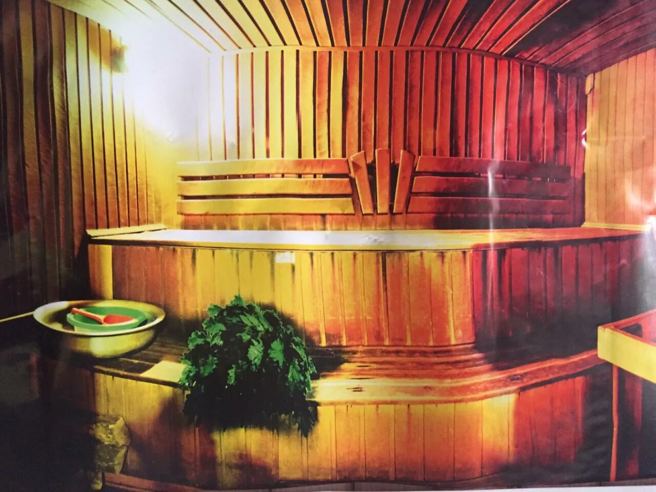 Bathhouse баня. Сауна флай иркутск. Bathhouse баня. Bathhouse баня. Средневековая баня.