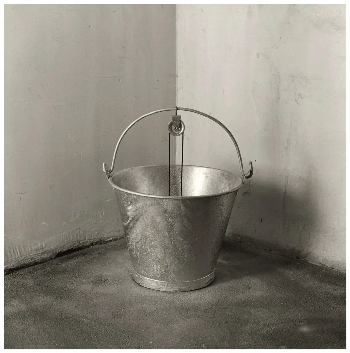 Чема мадоз фотограф. Чема мадоз фотограф. Chema madoz фотографии. Chema madoz испанский фотограф. Чема мадоз (chema madoz).