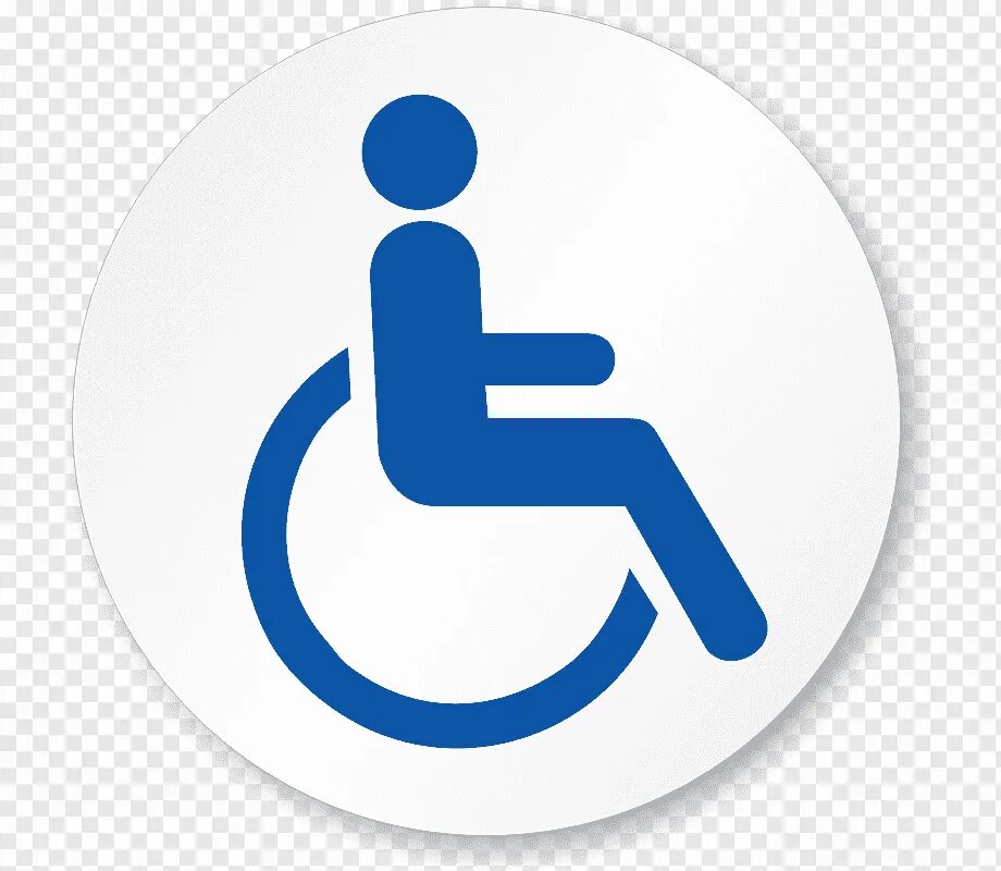 Знак инвалидной коляски. Знак стоянка для инвалидов. Инвалид иконка. Табличка для инвалидов. Знакиоступности для инвалидов.