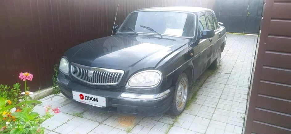 Авито газ бу 31105. Авито газ бу 31105. Газ 31 105 на драйв 2. Газ 31105 малахит. Волга 31105 синяя.