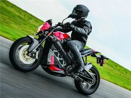 Moto de