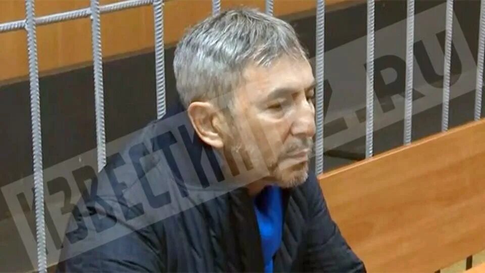 умар джабраилов и алекса. умар джабраилов 2022. абсурд джабраилов. абсурд джабраилов. бизнесмен умар джабраилов.