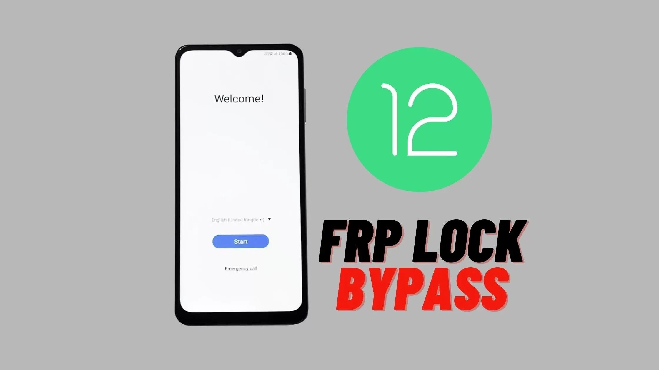 Note 12 frp. Самсунг а 12 FRP. Samsung FRP Android 12. FRP Lock. FRP Lock Samsung.