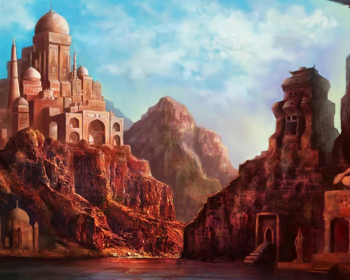 Оптимистка с холодной головой. Атлантида какой я ее помню. Атлантида какой я ее помню. Атлантида какой я ее помню. Затерянный город атлантида.