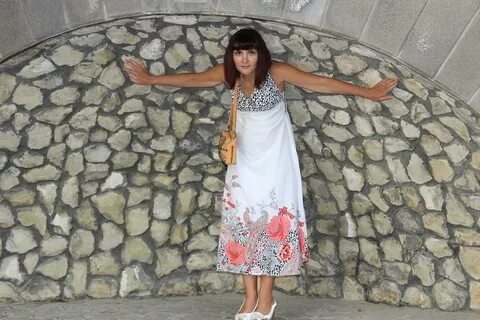 Девушки пятигорск