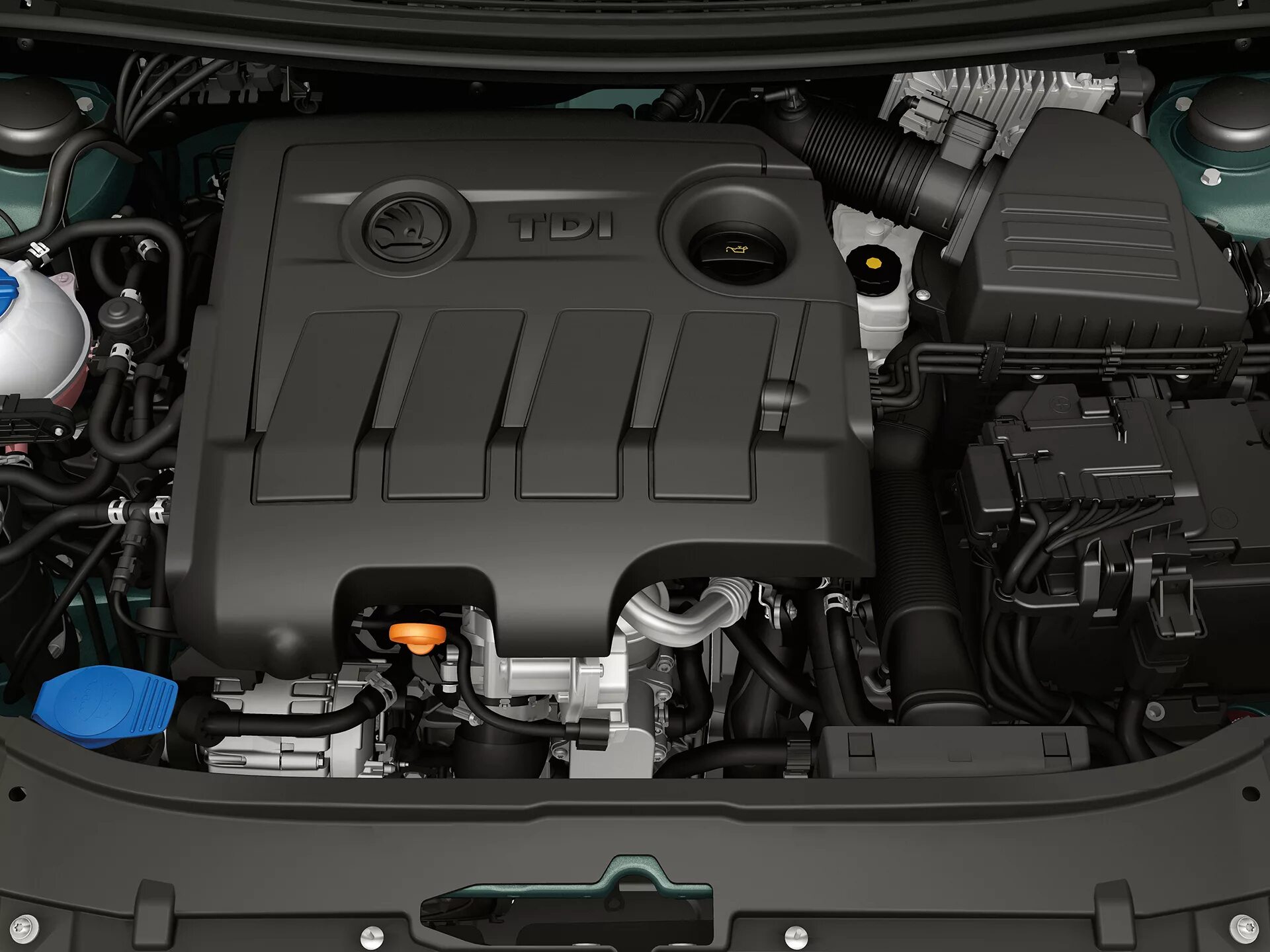 6 skoda rapid. двигатель 1. 6 шкода октавия а7. Skoda octavia 2. 8.