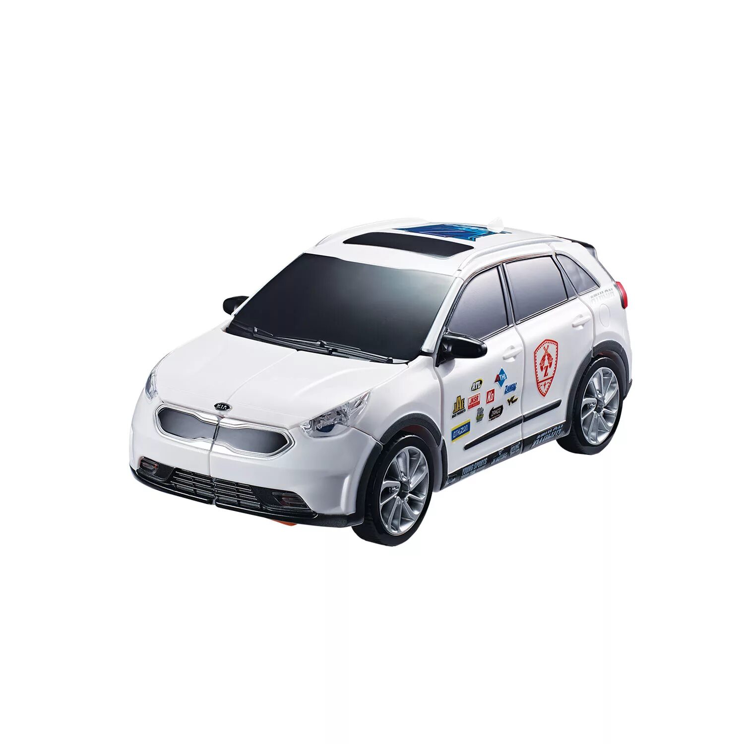 Тобот атлон джанго. Тобот атлон 3 игрушки. трансформер young toys tobot athlon jango 301073. мини тобот - атлон джанго, s3. игрушка тобот &quot;атлон. джанго&quot;.
