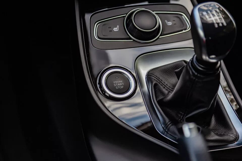 Вариатор тигго 8. Chery tiggo 7 pro коробка передач. вариатор chery tiggo 7 pro. chery tiggo 4 pro вариатор. chery tiggo 7 2019.