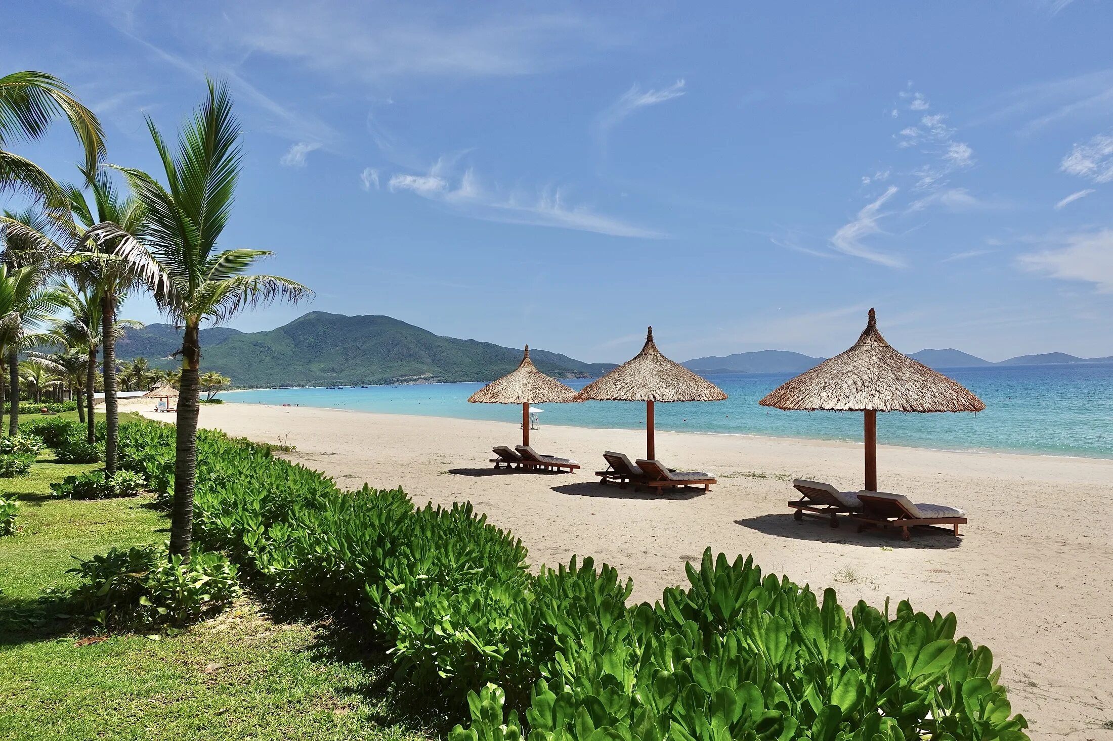 Ana mandara cam ranh resort. Ана мандара нячанг. vinpearl luxury nha trang. ana mandara cam ranh resort 5*. vinpearl luxury nha trang 5*.