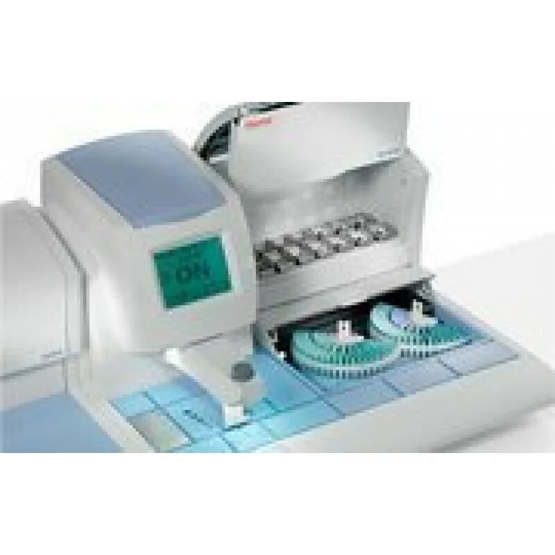 Станция заливочная thermo scientific histostar. Заливочная станция thermo ec350. Заливочная станция thermo ec350. Станция заливки парафином. Станция заливочная thermo scientific histostar.