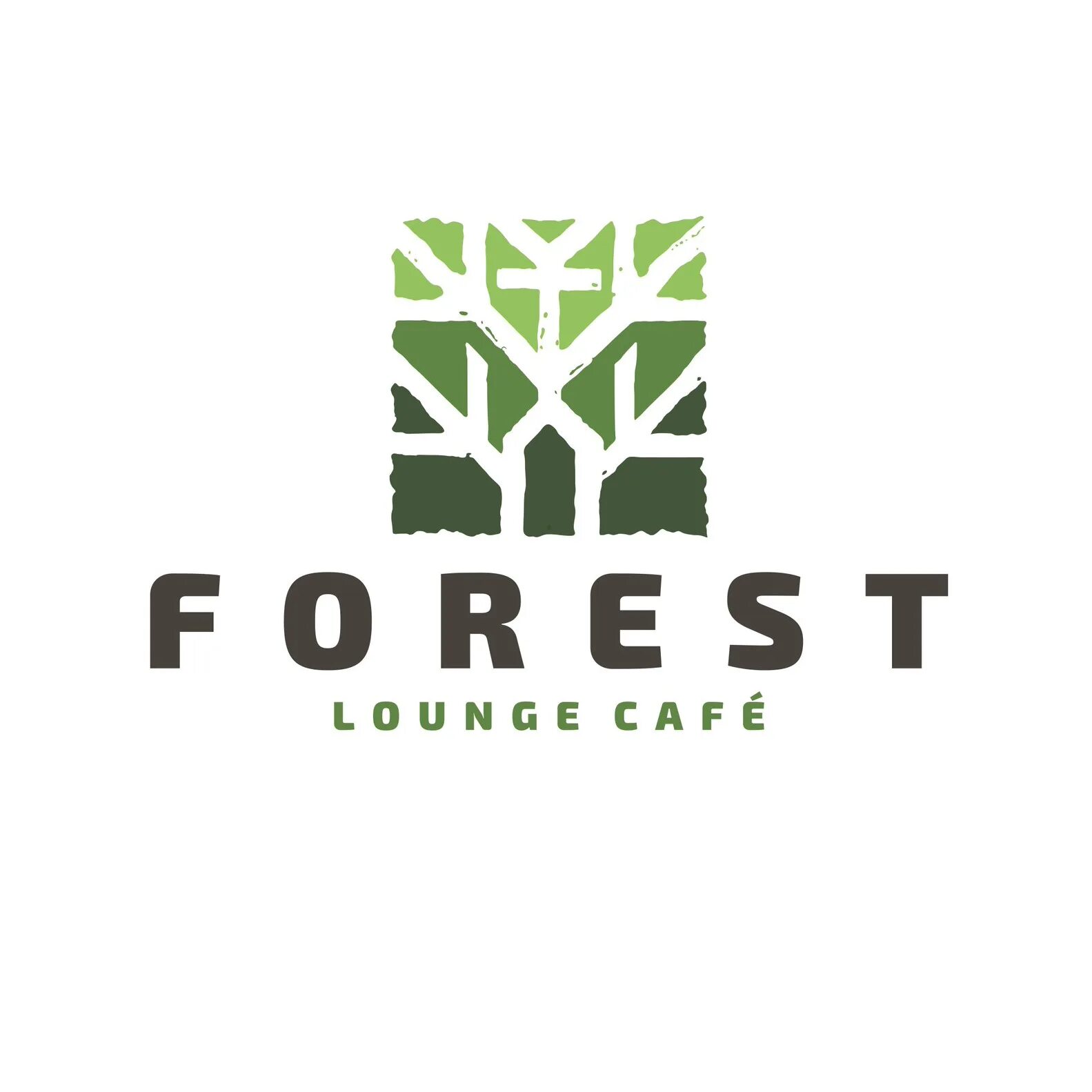 Ресторан Forest lounge Форест лаундж. Москва, Ленинградское шоссе, д. 51, стр. 4