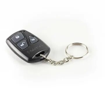 Сигнализация пандора не заводится с автозапуска