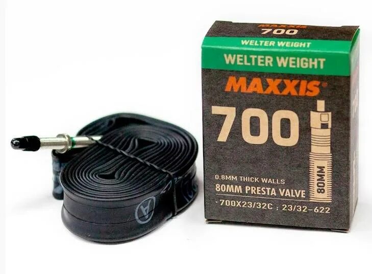 Камера stels 700 x 25/32 f/v-48. Камера maxxis 700 вес. Камера 700с 32. Камера велосипедная kenda 28 700х18-25c, спорт. Велокамера 700.