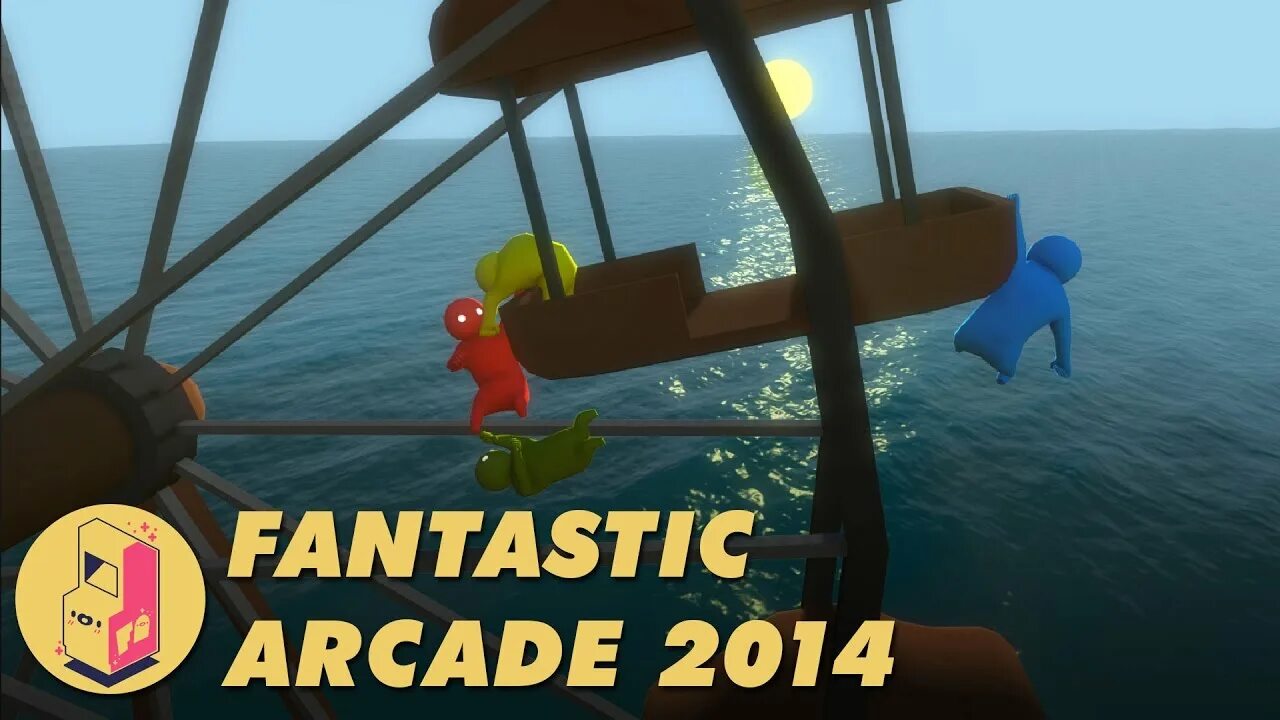 Ганг бист игра. Gang beasts игра. Ганг бист игра. Gang beasts ps5. The gang beats.