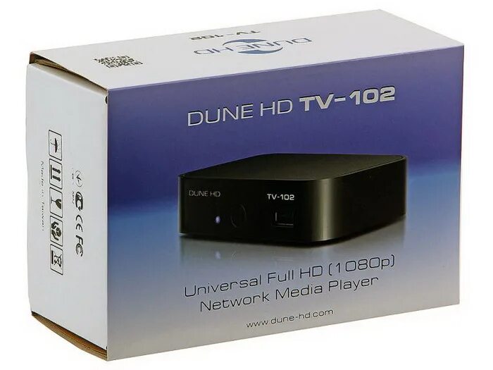 Dune tv-102w-t2. Dune 102. Dune 102. Dune tv 102. Dune 102.