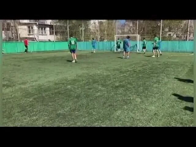 Фк сфера