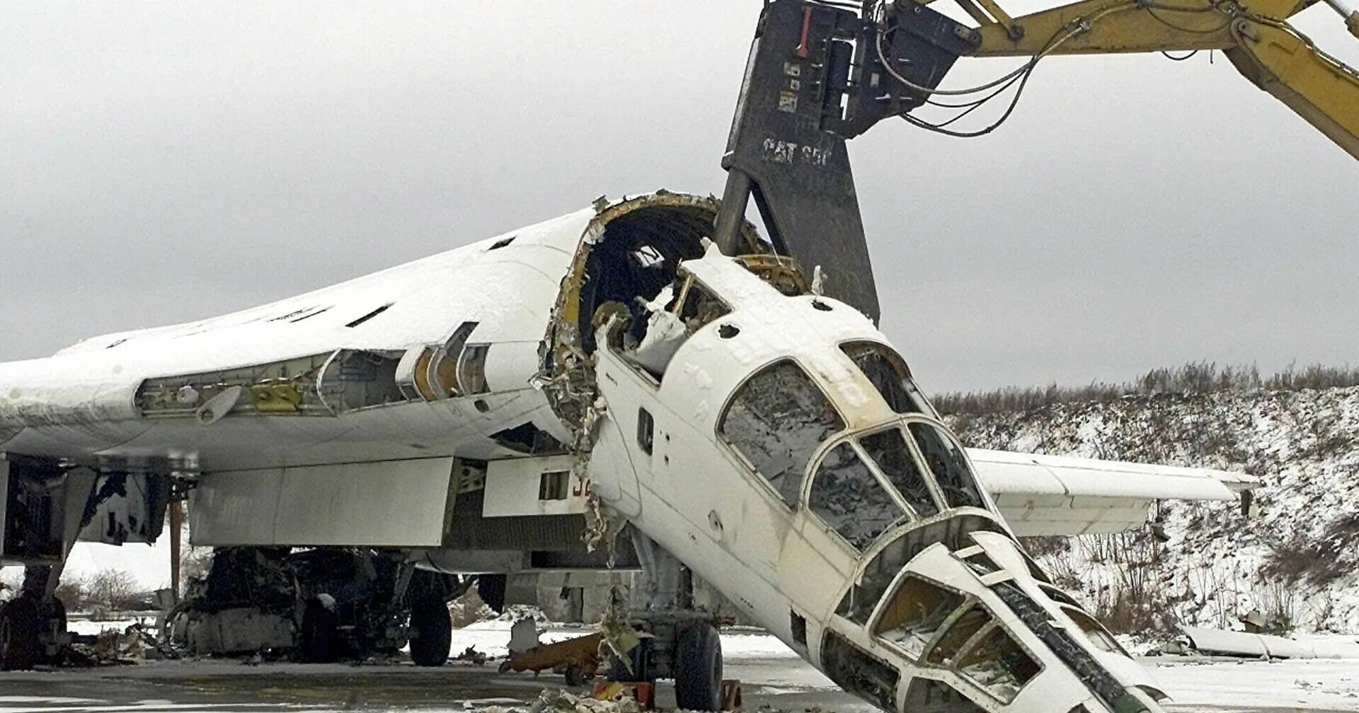 Сколько ту 160. Ту-160 белый лебедь. белый лебедь самолет ту 160.