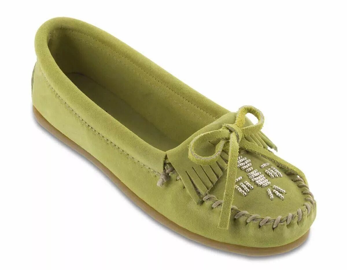 Мокасины rosso-avangard-bs-alberto-red-product. Мокасины minnetonka. Мокас. Мокасины мужские замшевые фирмы dune. Мокас.