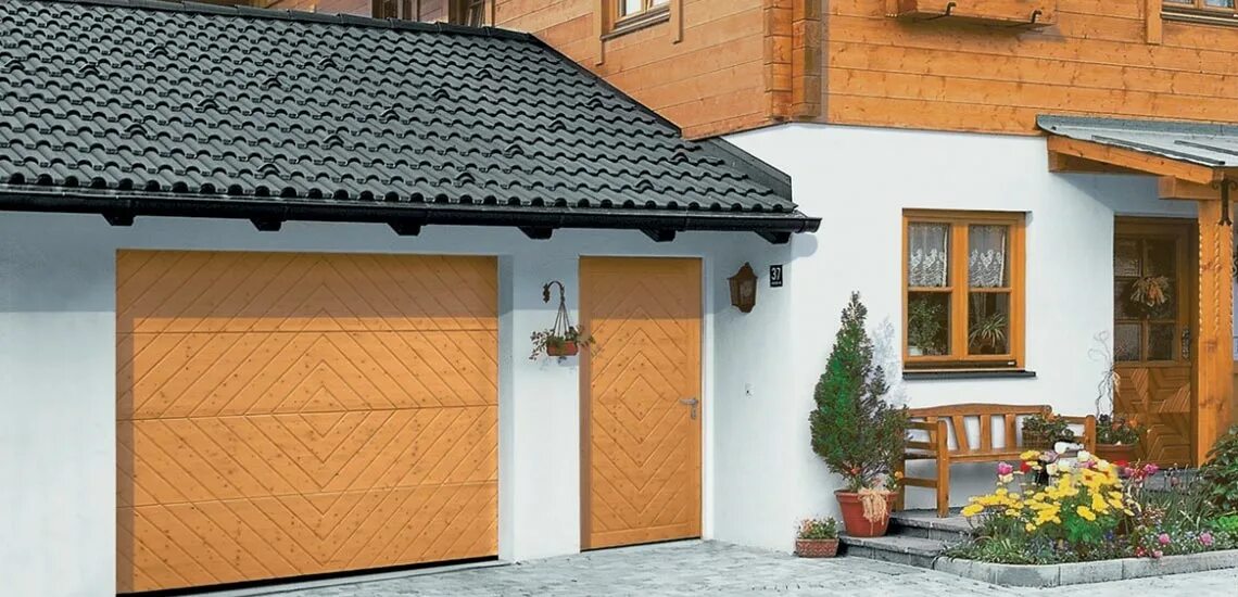 Carports навесы автомобильные. Примыкание к гаражу. Примыкание к гаражу. Навес полукруглый. Примыкание к гаражу.