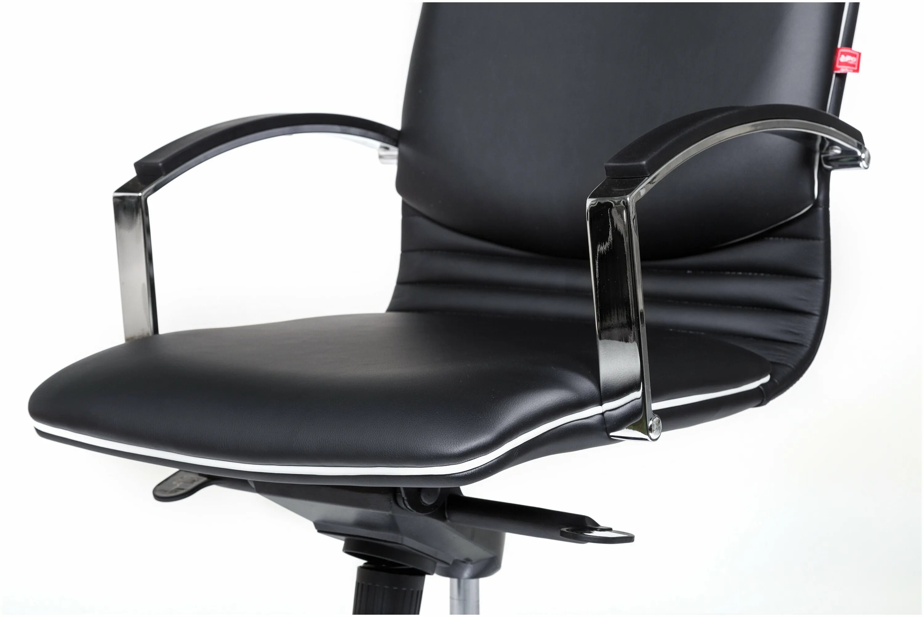 07". кресло энрико черное (экокожа). кресло мягкое volta кожа черное. кресло king everprof. кресло руководителя brabix bit ex-550.