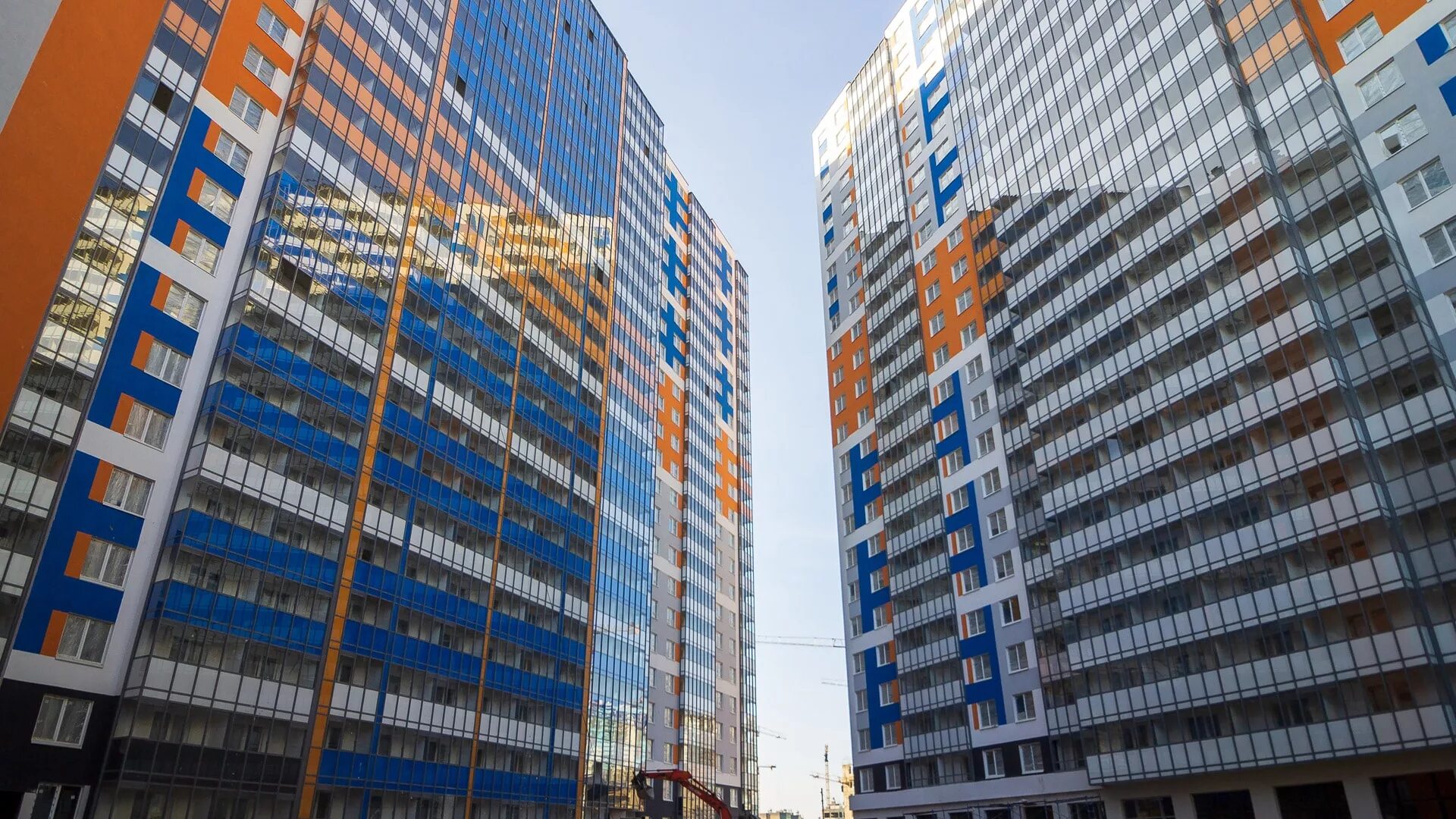 Плесецкая 10 жк полис на комендантском. Полис на комендантском санкт-петербург. Жк полис питер. Жк полис на комендантском спб. Ул плесецкая 10 санкт-петербург.