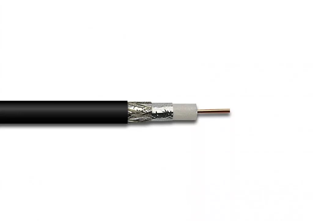Кабель коаксиальный rg-6, бухта 100м. Кабель коаксиальный rg 6u. Нагрузка коаксиальная 75 ом. Коаксиальный кабель 75ом. Кабель rg-6/sat 703b.