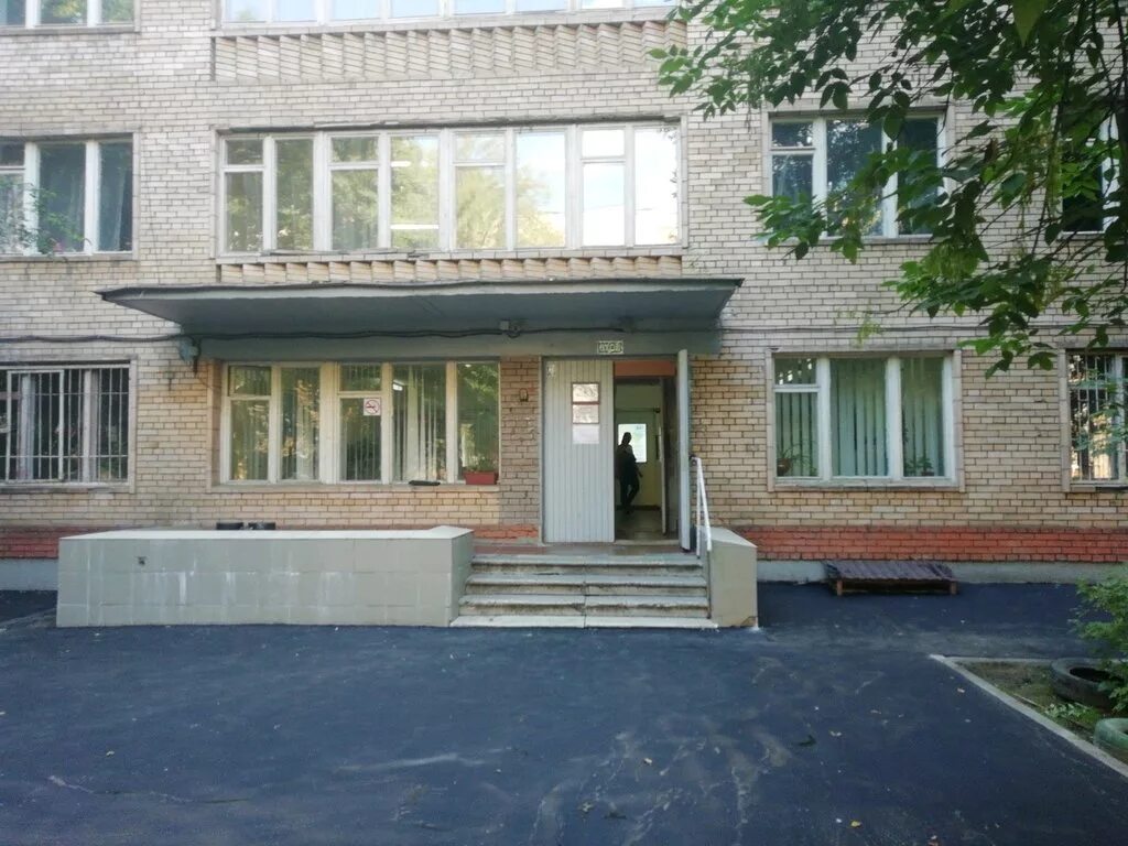 Ул барболина 3. No2 москва. No2 москва. Мгупп общежитие 2. Фдс мгу общежитие.