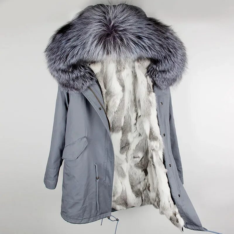 пихора 2022. пихоры женские зимние. пихора снежная королева. Garioldi пихора. пихора 2022.