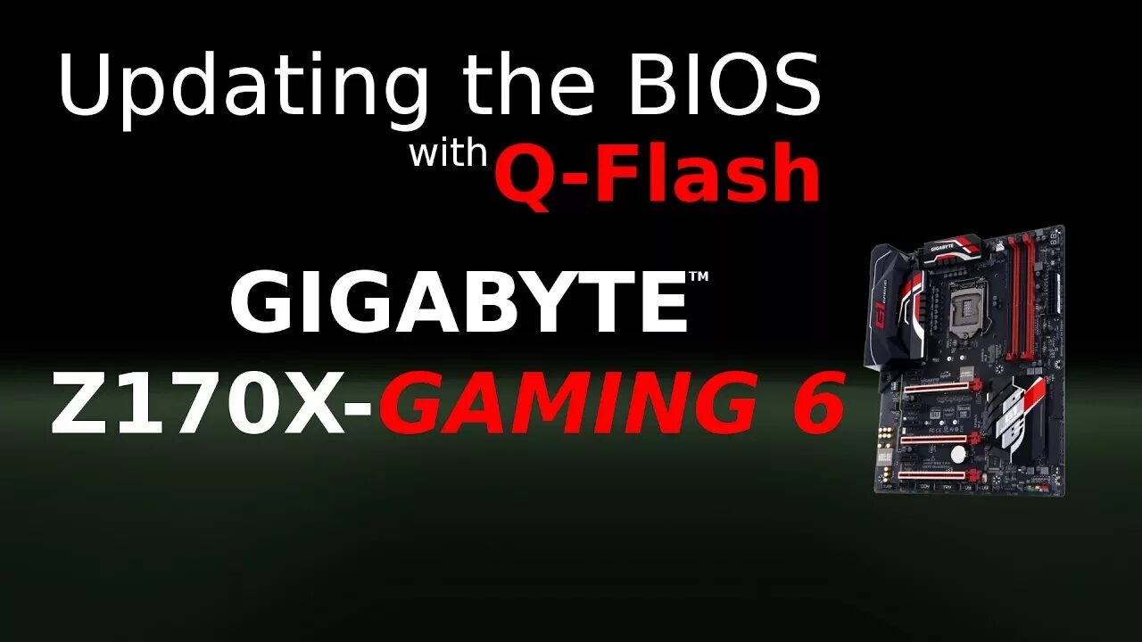 Q-Flash Plus. Q Flash Gigabyte. Q Flash Gigabyte кнопка. Q Flash Plus на материнской плате. Q flash кнопка