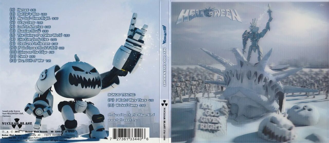 God given right. Helloween &quot;my god-given right&quot;. helloween my god-given right 2015. 2015 - my god-given right. god given а4.