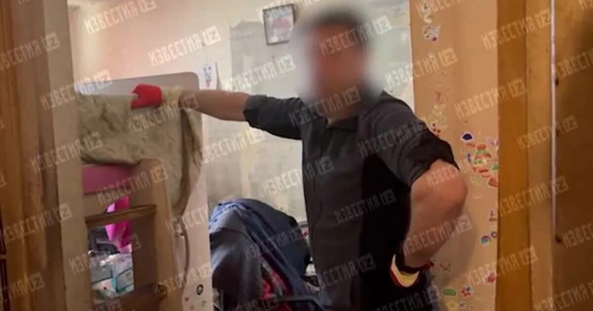 Можно ли убираться дома 4 мая 2024. Прибранная комната. Когда можно убираться перед пасхой. Можно ли в родительский день убираться в доме. Уборка в комнате.