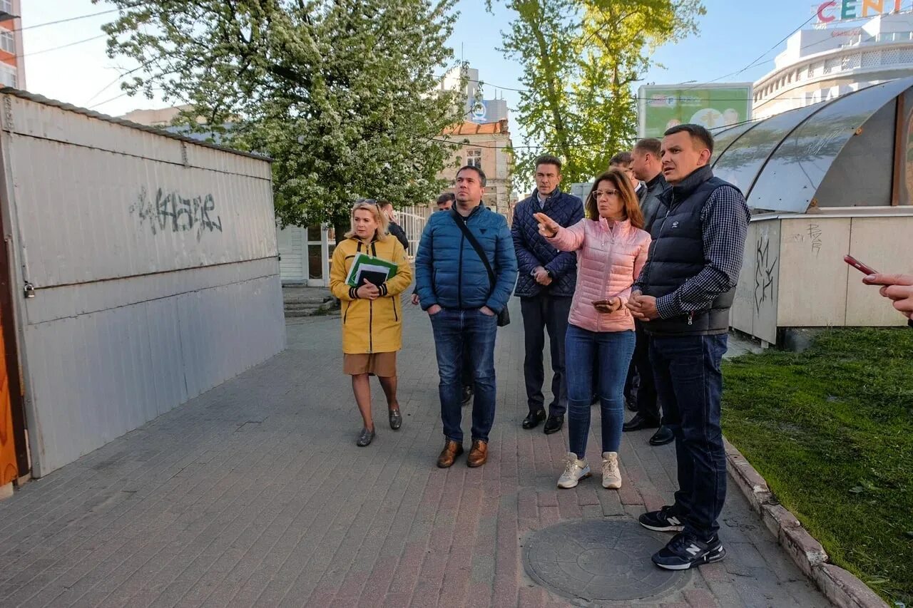 Курский бомонд новости на сегодня последние курск. Курский бомонд происшествия. Курский бомонд курск новости сегодня. Курский бомонд новости на сегодня последние курск. Курский бомонд новости на сегодня последние курск.