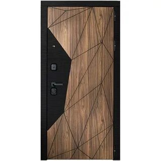Door 11
