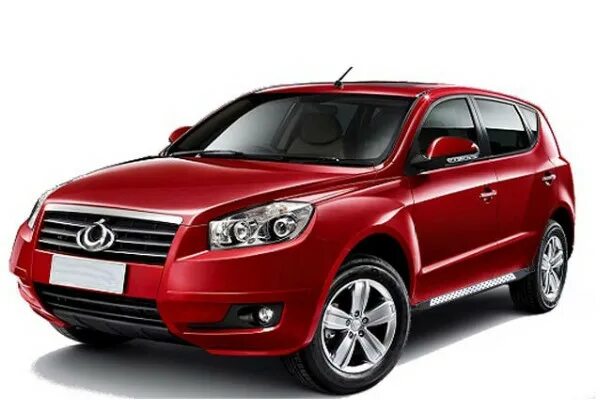 Geely gx7. Geely gx7 2012. Geely Emgrand x7 2013. Geely Geely Emgrand x7 2015. Джили купить в рязани