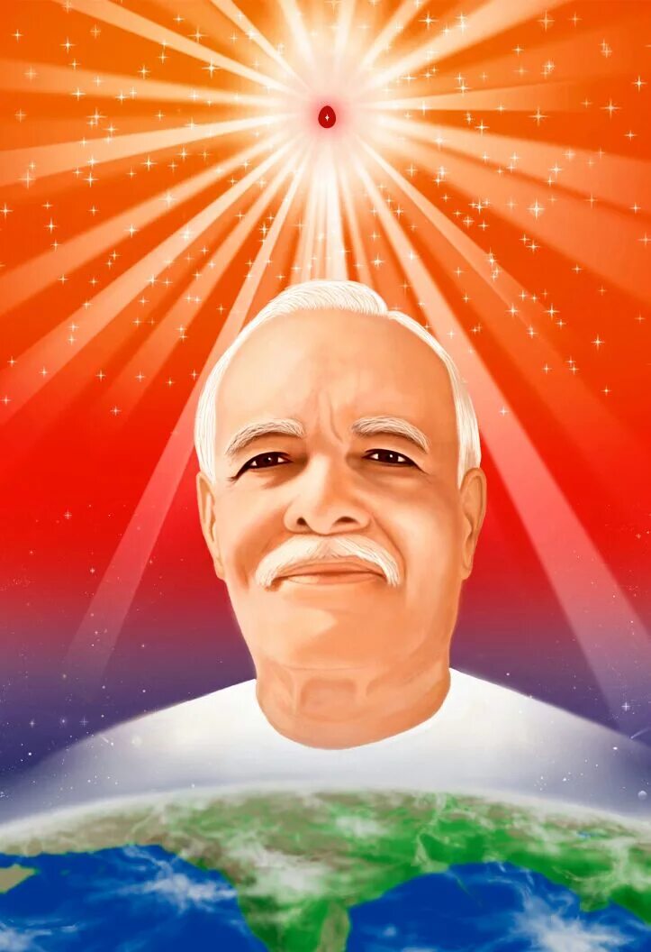 Брахма кумарис индия. Брахма баба брахма кумарис. Раджа йога брахма кумарис. Шив баба. Шив баба.