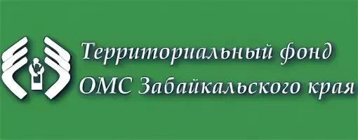 Спб пархоменко 29 кожно венерологический диспансер