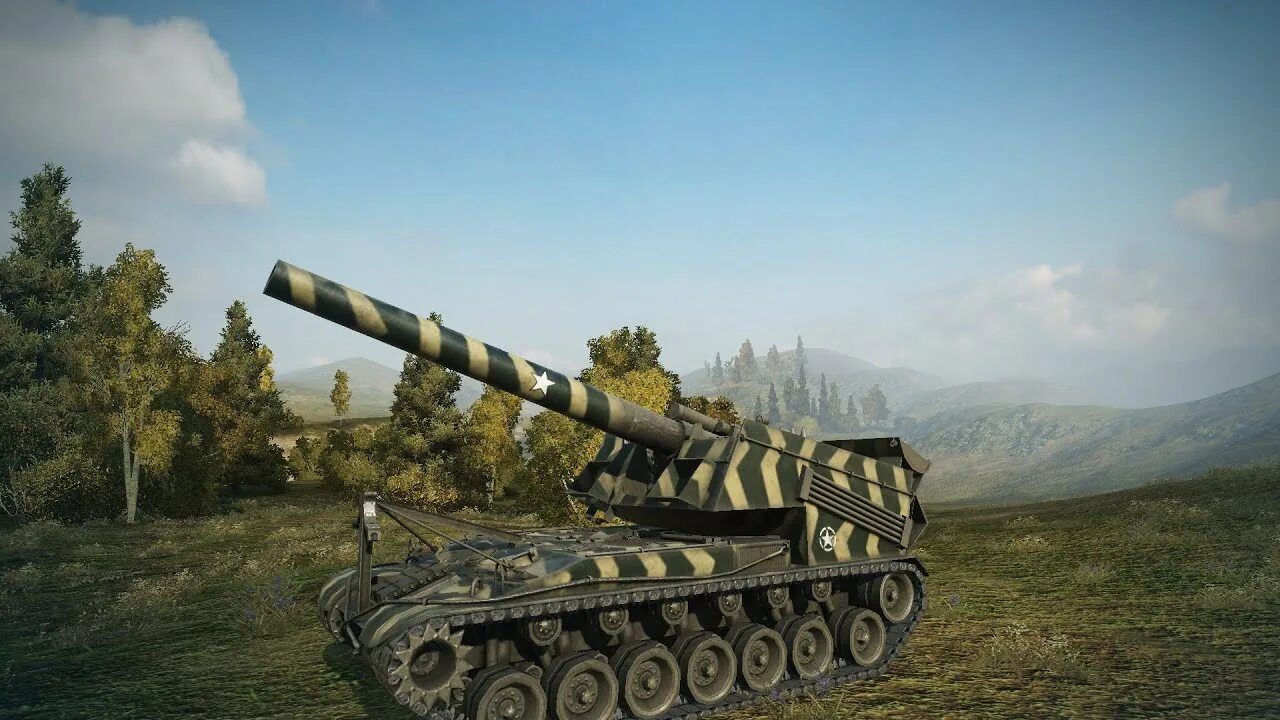 T92 танк. T92 HMC WOT. Т92 World of Tanks. Т92 ЛТ.