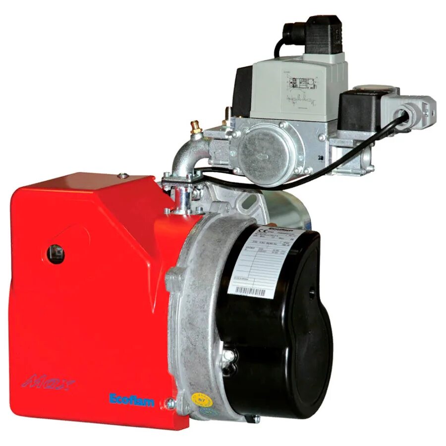 Ecoflam max gas. Ecoflam gas max 120. горелка ecoflam max gas. горелка ecoflam max gas 70. ecoflam max gas 250.