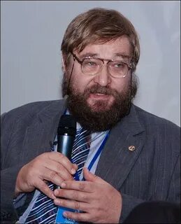 Дело абрамова