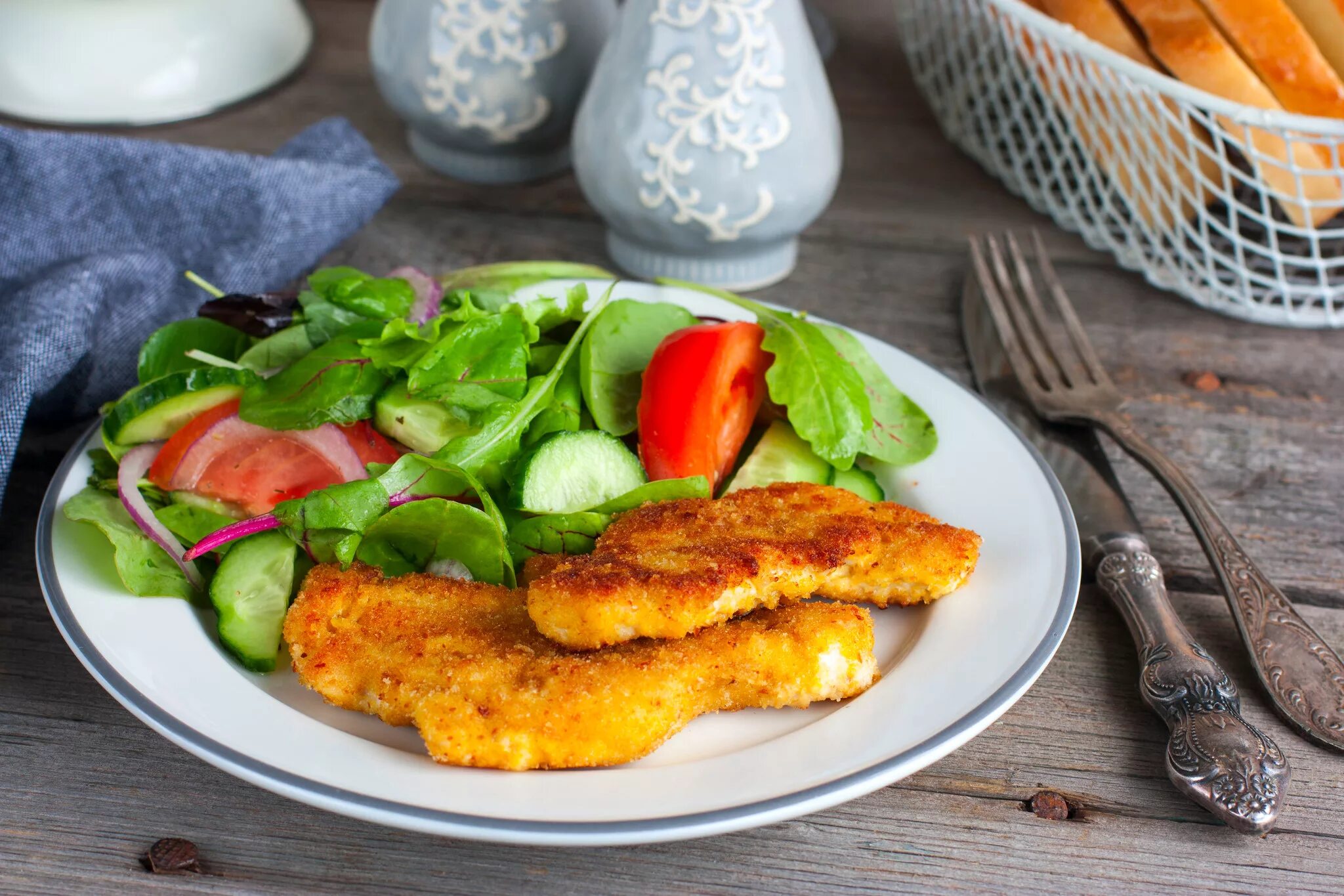 Лангет и эскалоп. Лангет что это. Лангет что это. Эскалоп стейк. Стейк лангет.