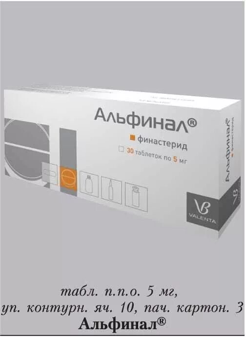 Финастерид тева таблетки отзывы. Финастерид. Лекарства Альфинал. Финастерид-obl таблетки аналоги. Финаст препарат.