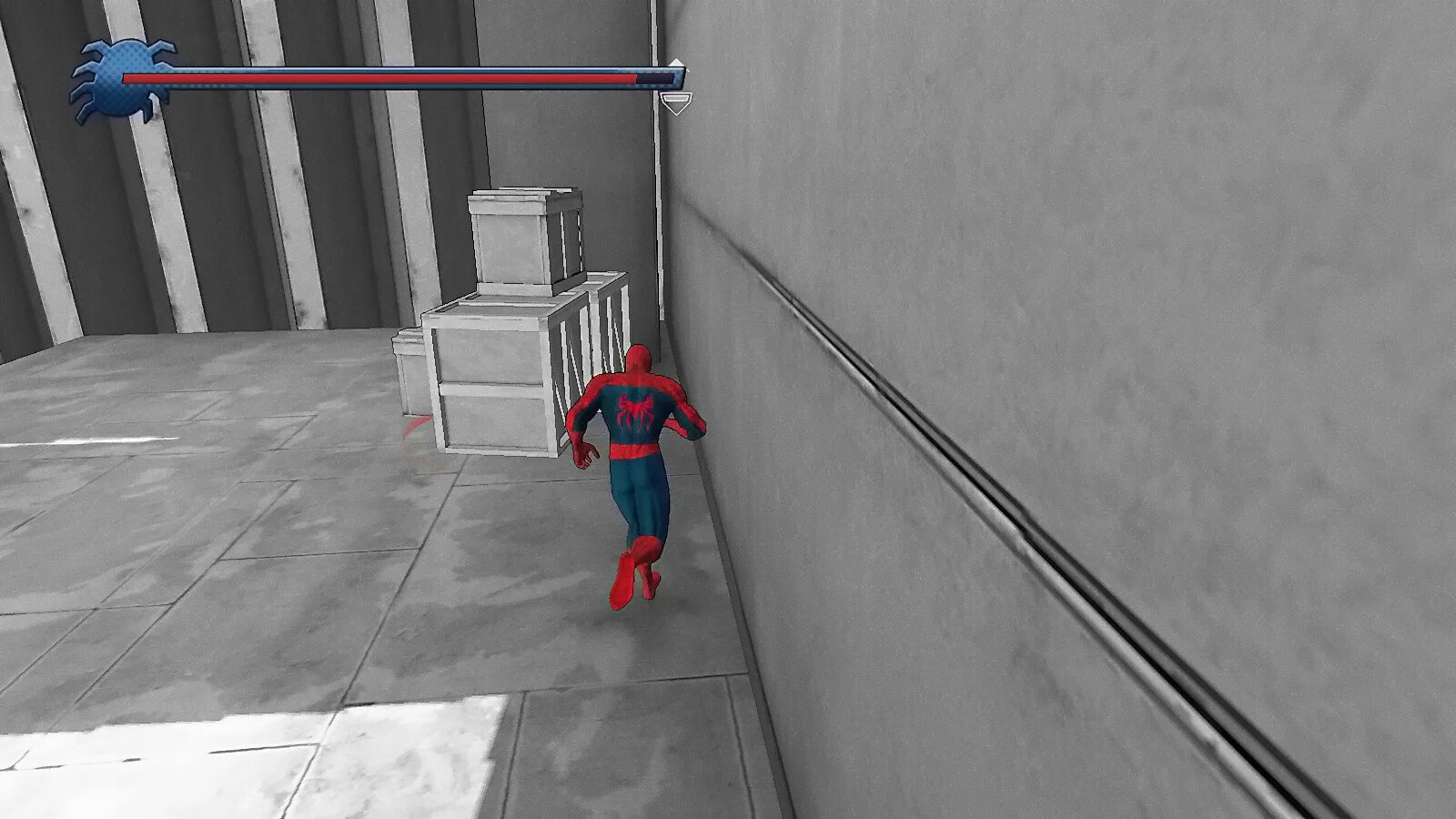 Spider man 2022 игра. Spider-man: web of shadows (2008). Spider man 2000 ps1. Игры стена человеки. Стэнли марвел.