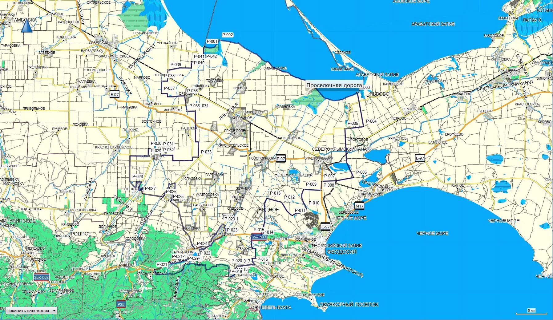 карта угодий крыма. общедоступные охотничьи угодья крыма 2020 карта. общедоступные охотничьи угодья крыма. охотугодья в крыму карта. карта общедоступных охотугодий в чувашии.