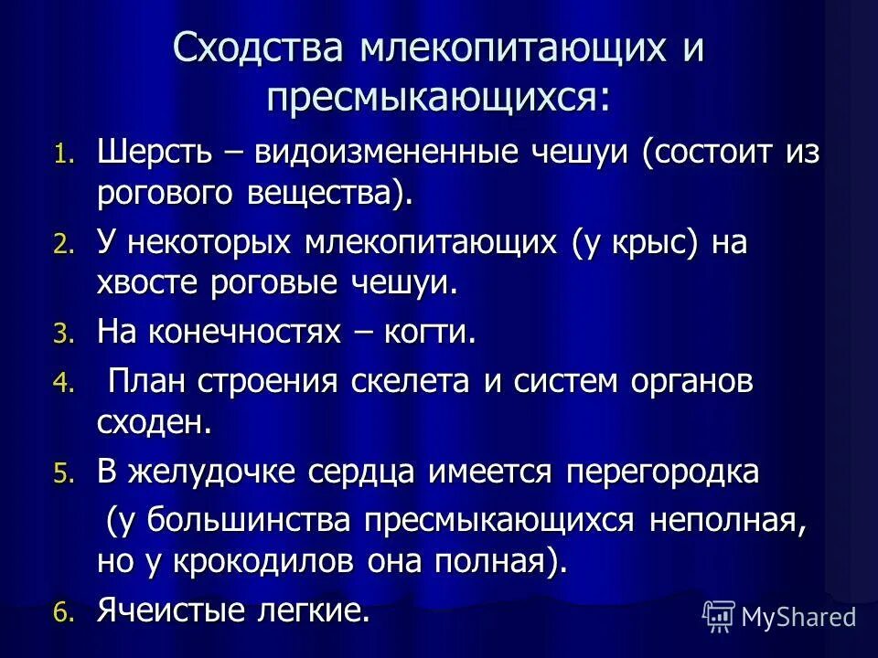 Докажите что млекопитающие. Утконос признаки пресмыкающихся. Высокоорганизованный класс млекопитающие самый. Признаки принадлежности человека к классу млекопитающих. Размножение яйцекладущих млекопитающих.