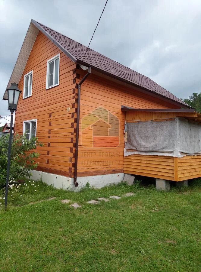 Строительство снт. Снт луч белоозерский воскресенский р-н. Снт луч 2 новосибирск. Снт луч новосибирск. Снт луч шатура.