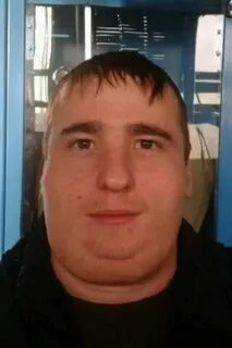 Леха чебоксары
