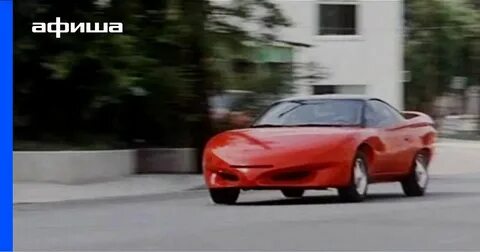 Дорожная 2000