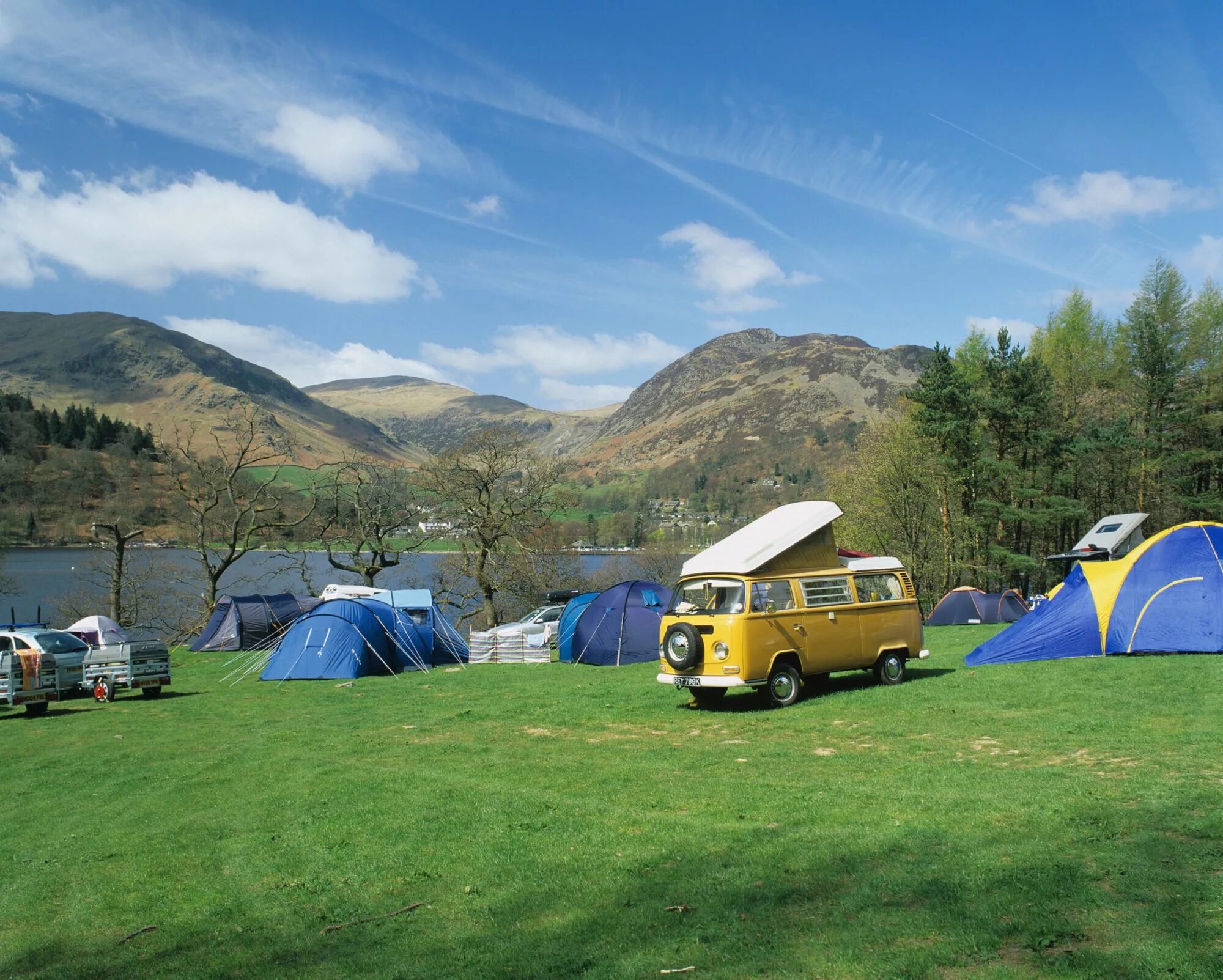 Кемпинг Лейк Дистрикт. Alakol Camp кемпинг. Кепинг в России. Кемпинг Эльбрус.